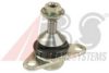 VOLVO 274193 Ball Joint